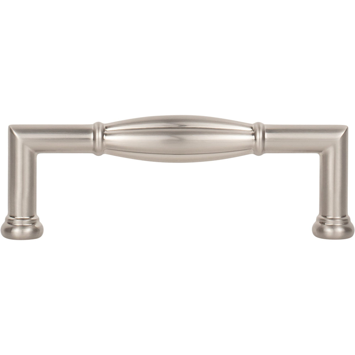 Southerland 96 mm Center-to-Center Bar Pull