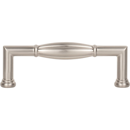 Southerland 96 mm Center-to-Center Bar Pull