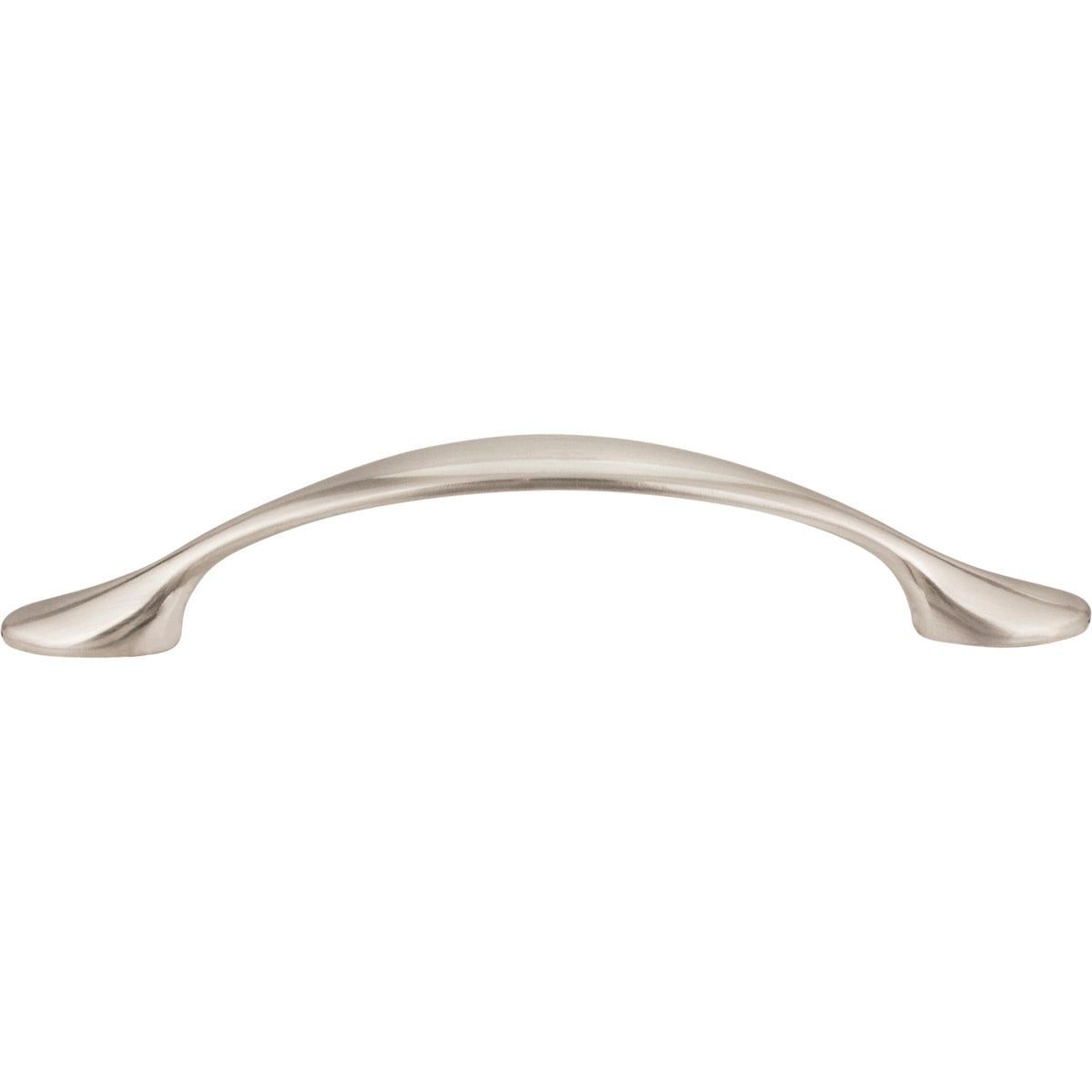Somerset 96 mm Center-to-Center Bar Pull