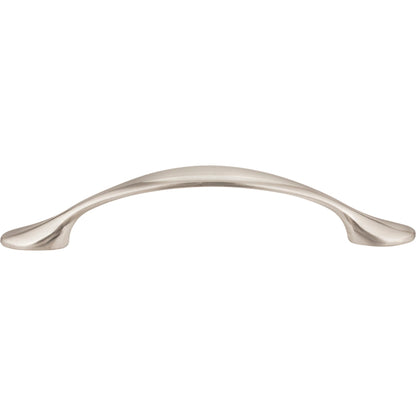 Somerset 96 mm Center-to-Center Bar Pull