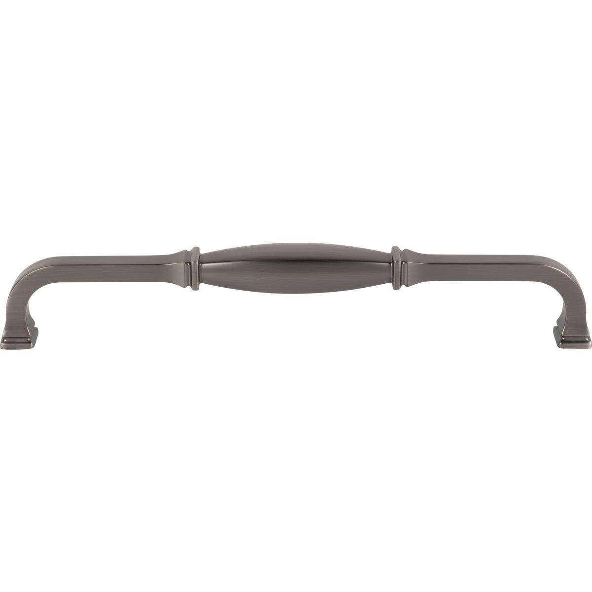 Audrey 18" Center-to-Center Appliance Pull