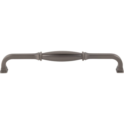 Audrey 18" Center-to-Center Appliance Pull