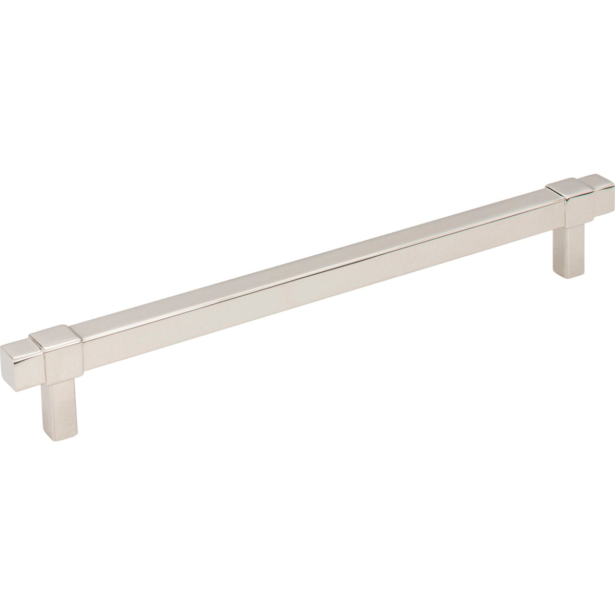Zane 192 mm Center-to-Center Bar Pull