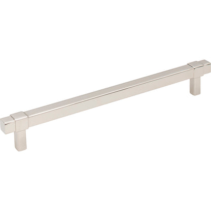 Zane 192 mm Center-to-Center Bar Pull