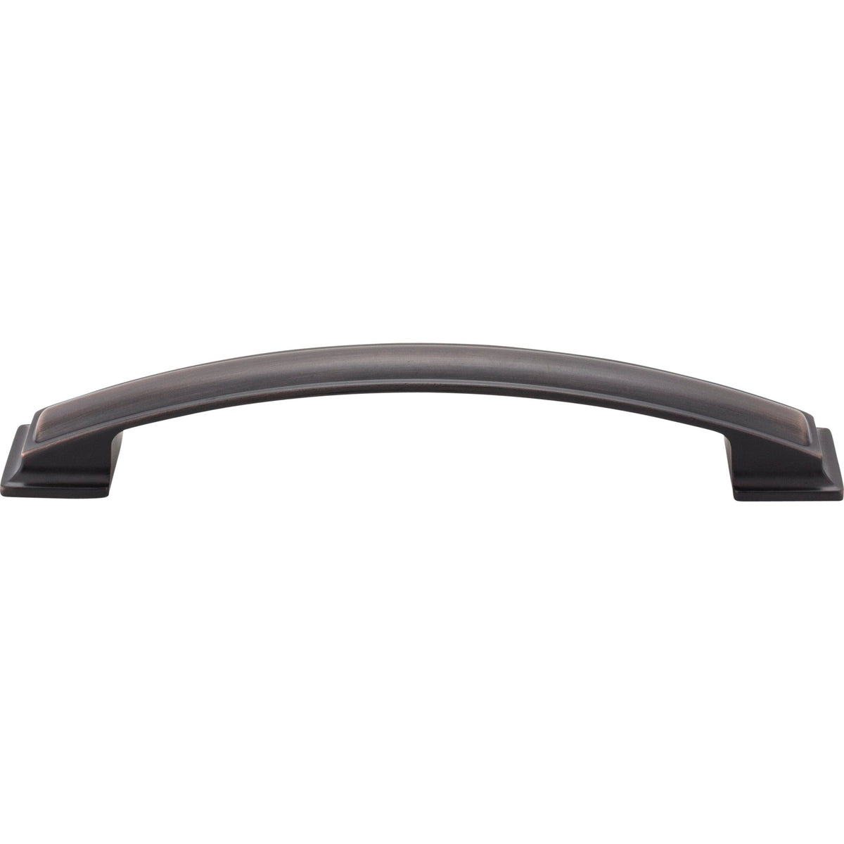 Annadale 160 mm Center-to-Center Bar Pull