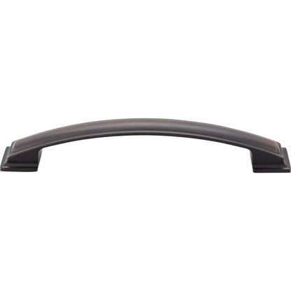 Annadale 160 mm Center-to-Center Bar Pull