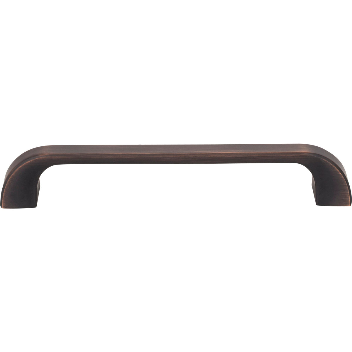 Marlo 160 mm Center-to-Center Bar Pull