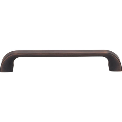 Marlo 160 mm Center-to-Center Bar Pull