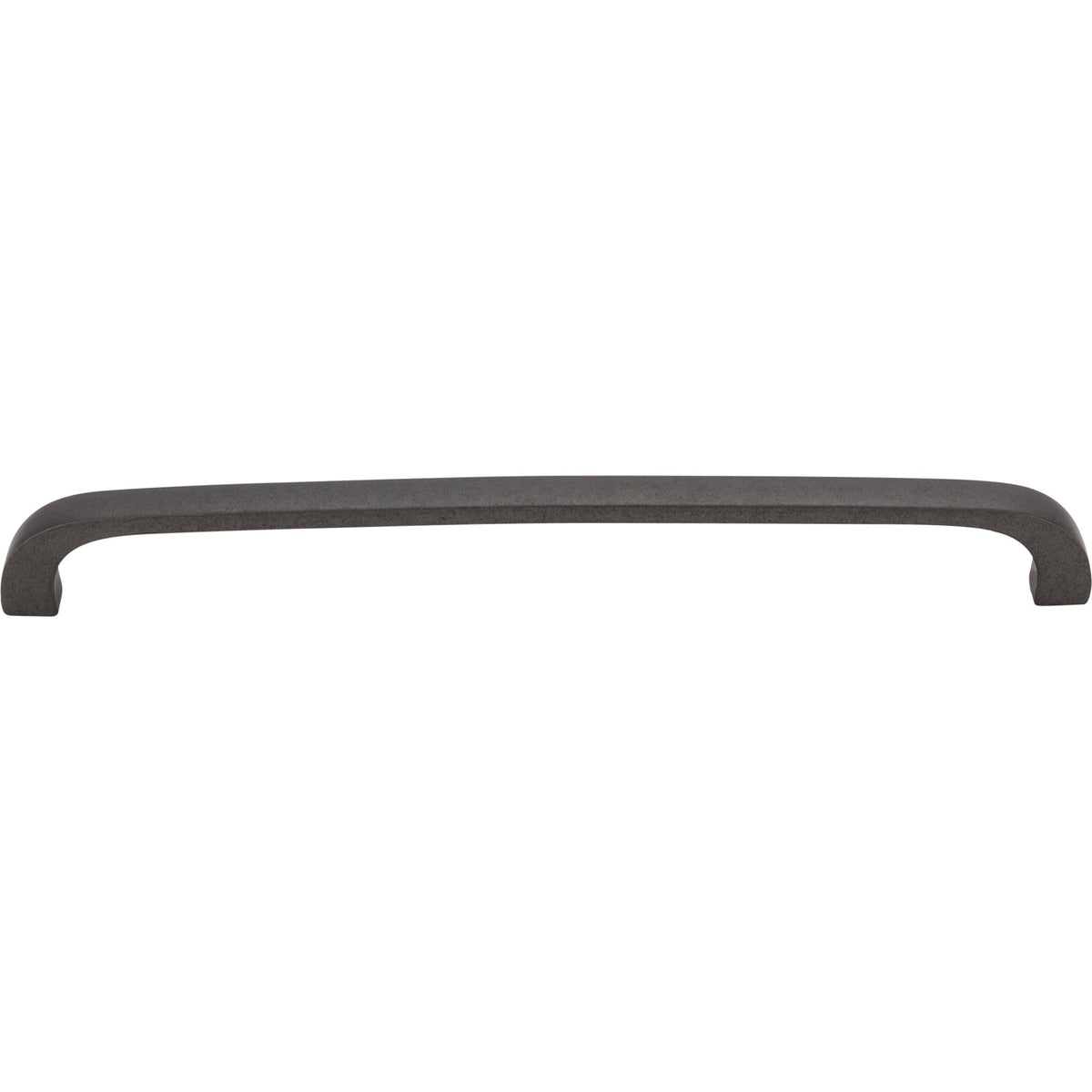 Slade 192 mm Center-to-Center Bar Pull
