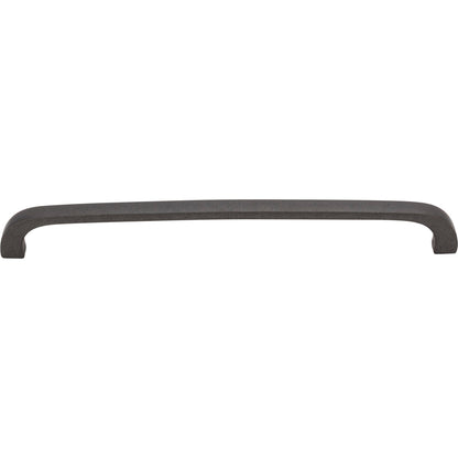 Slade 192 mm Center-to-Center Bar Pull