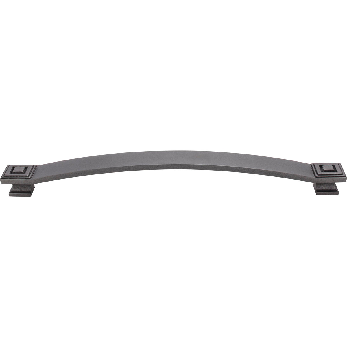 Delmar 12" Center-to-Center Appliance Pull
