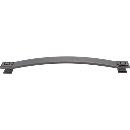 Delmar 12" Center-to-Center Appliance Pull