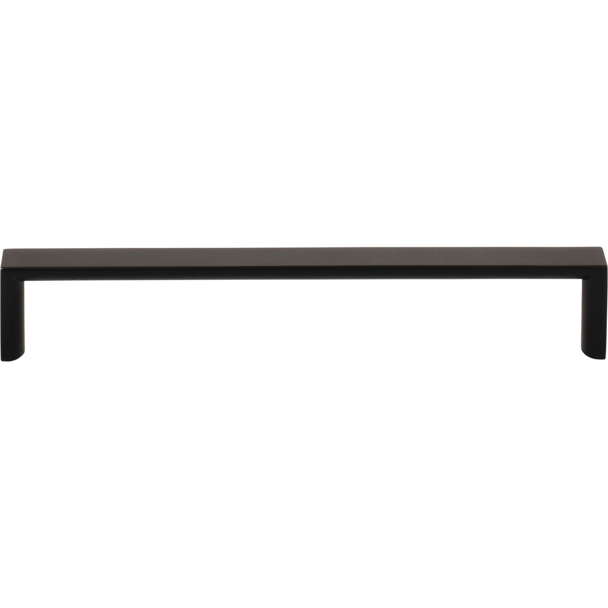 Walker 2 160 mm Center-to-Center Bar Pull