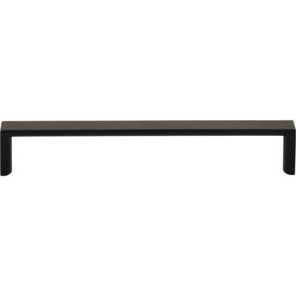Walker 2 160 mm Center-to-Center Bar Pull