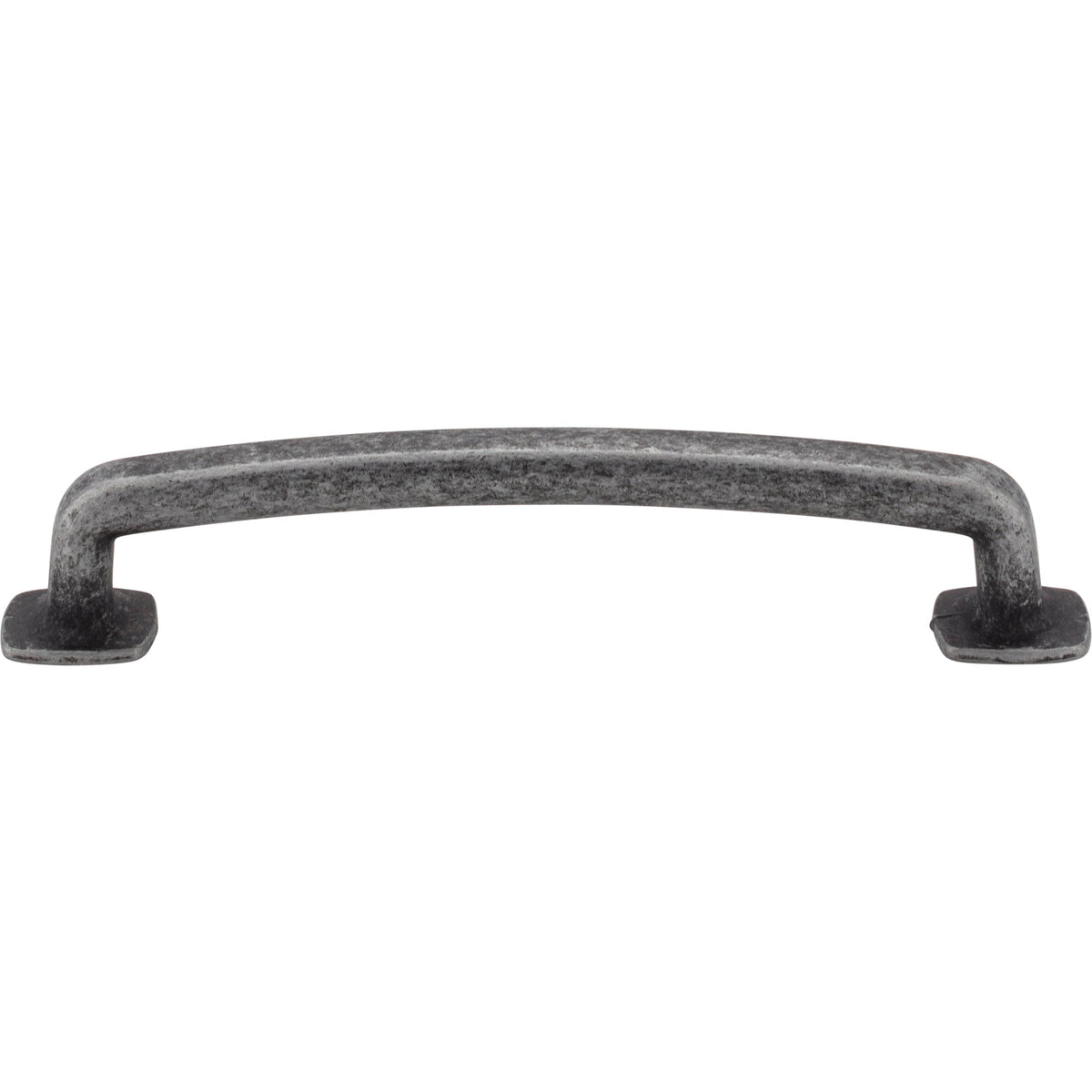 Belcastel 1 128 mm Center-to-Center Bar Pull