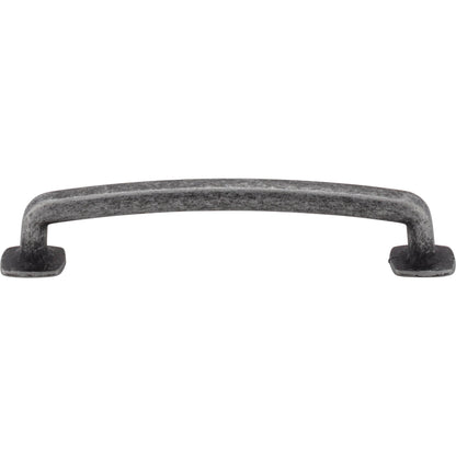 Belcastel 1 128 mm Center-to-Center Bar Pull