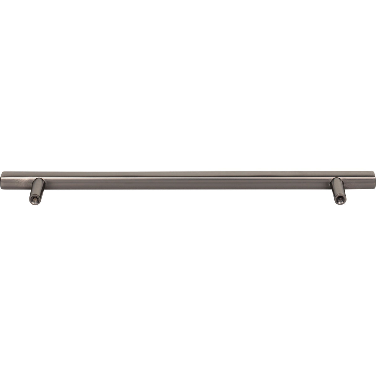 Dominique 192 mm Center-to-Center Bar Pull