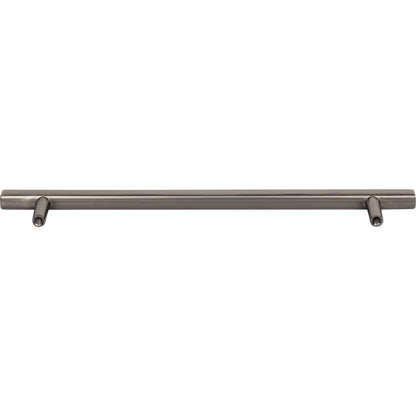 Dominique 192 mm Center-to-Center Bar Pull
