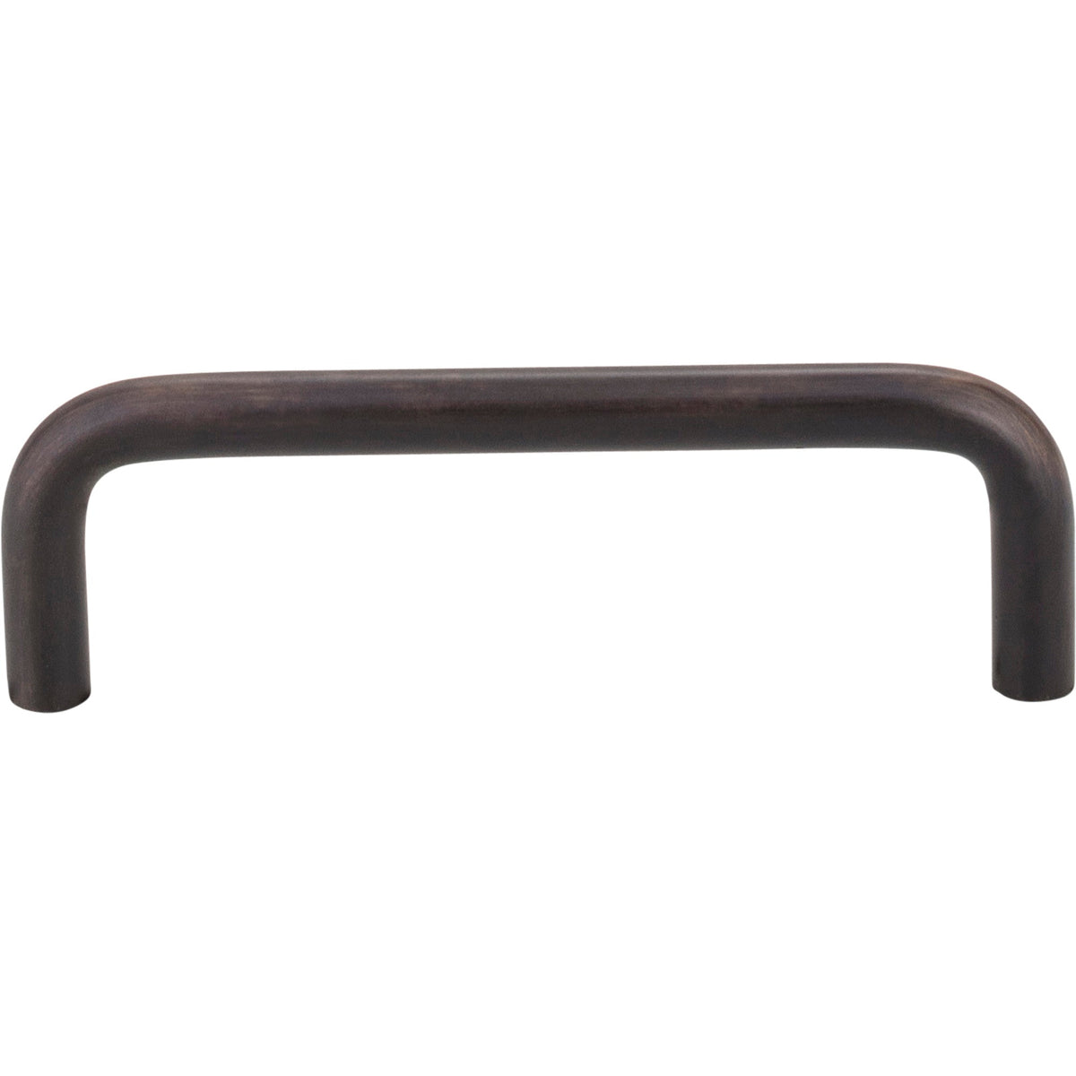 Torino 3-1/2" Center-to-Center Bar Pull