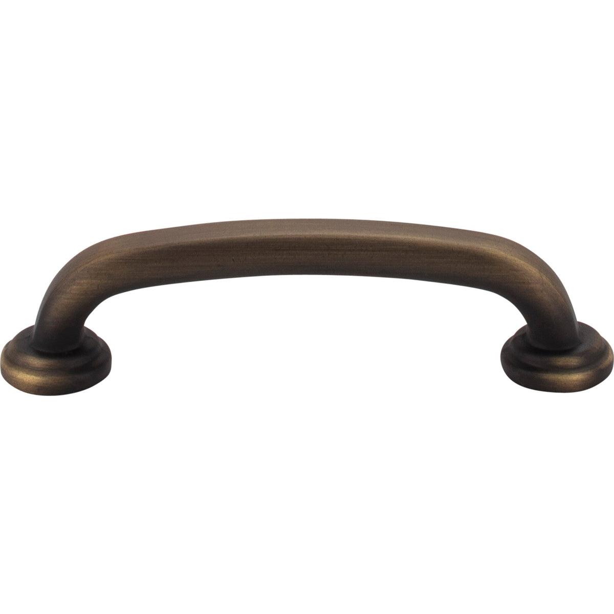 Bremen 1 96 mm Center-to-Center Bar Pull