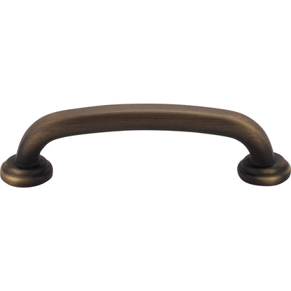 Bremen 1 96 mm Center-to-Center Bar Pull