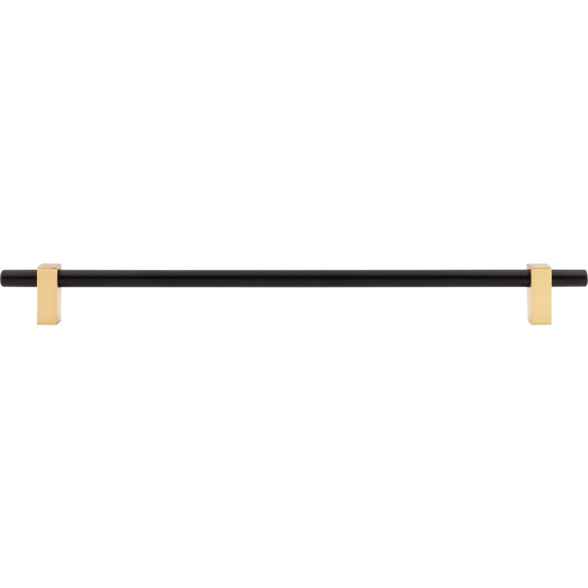 Larkin 305 mm Center-to-Center Bar Pull