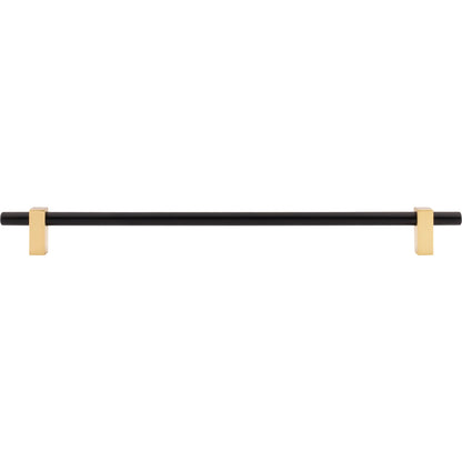 Larkin 305 mm Center-to-Center Bar Pull