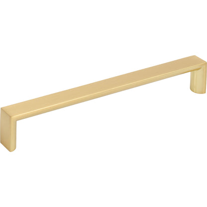 Walker 1 192 mm Center-to-Center Bar Pull