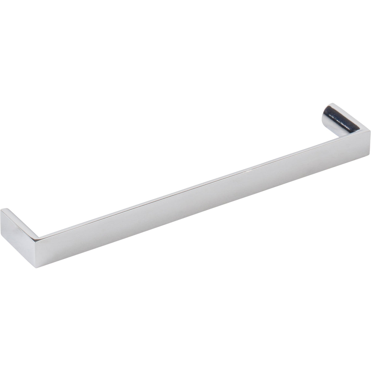 Walker 2 160 mm Center-to-Center Bar Pull