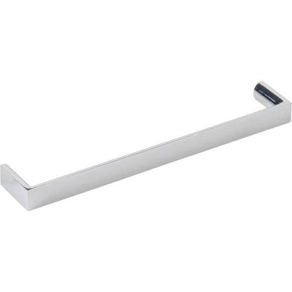 Walker 2 160 mm Center-to-Center Bar Pull