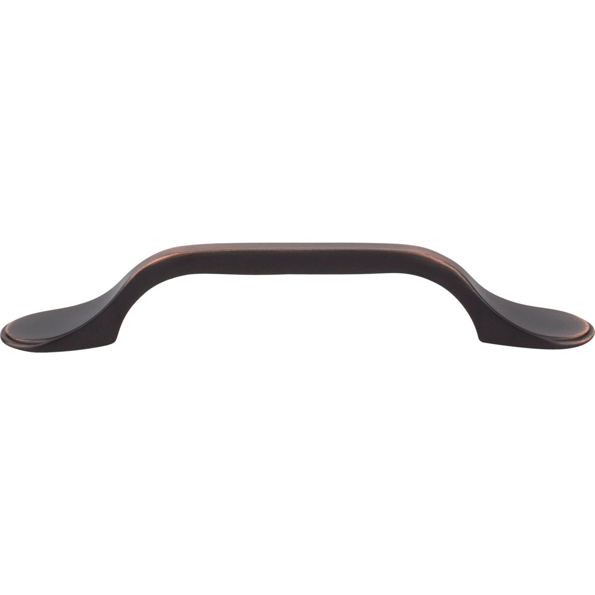 Kenner 96 mm Center-to-Center Bar Pull