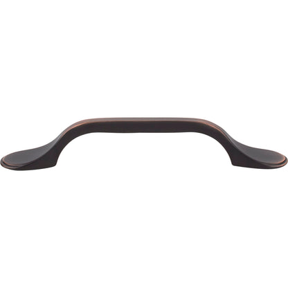Kenner 96 mm Center-to-Center Bar Pull