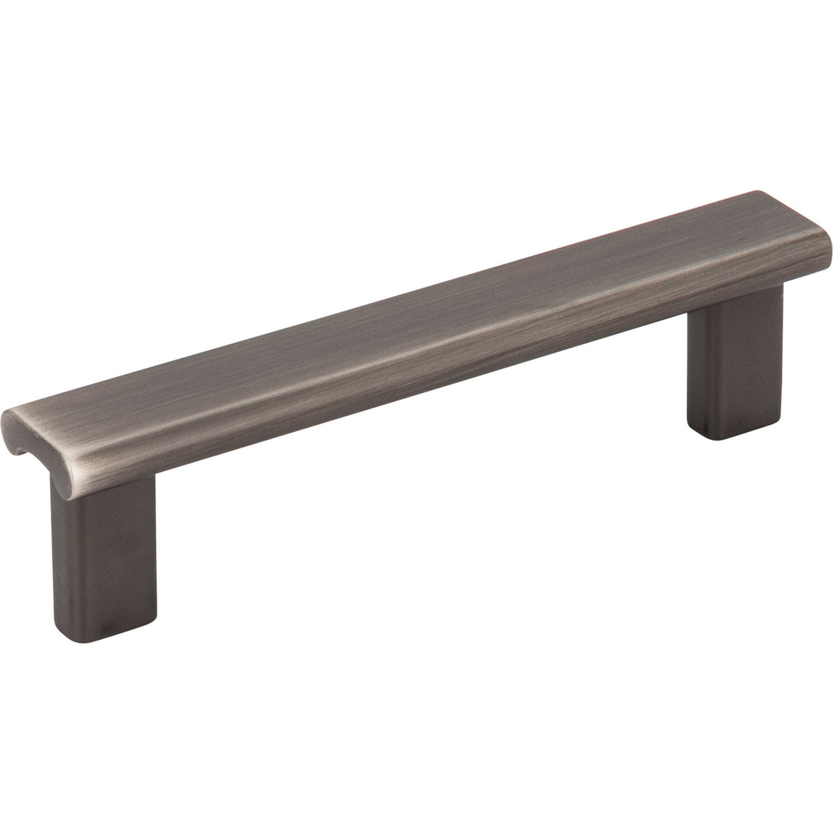 Park 96 mm Center-to-Center Bar Pull