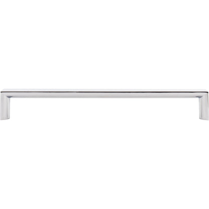 Walker 1 12" Center-to-Center Appliance Pull