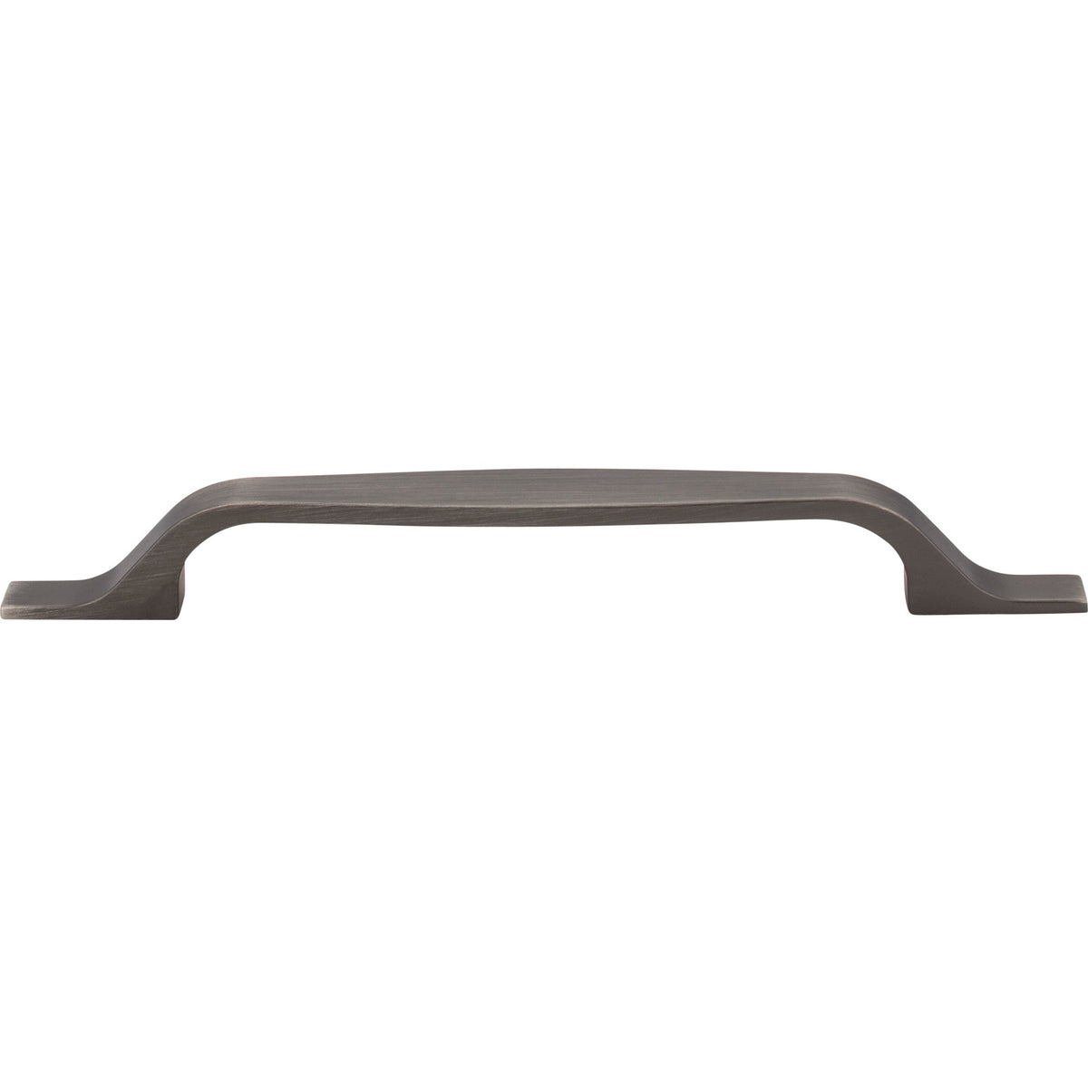 Cosgrove 160 mm Center-to-Center Bar Pull