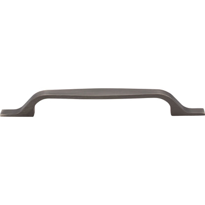 Cosgrove 160 mm Center-to-Center Bar Pull