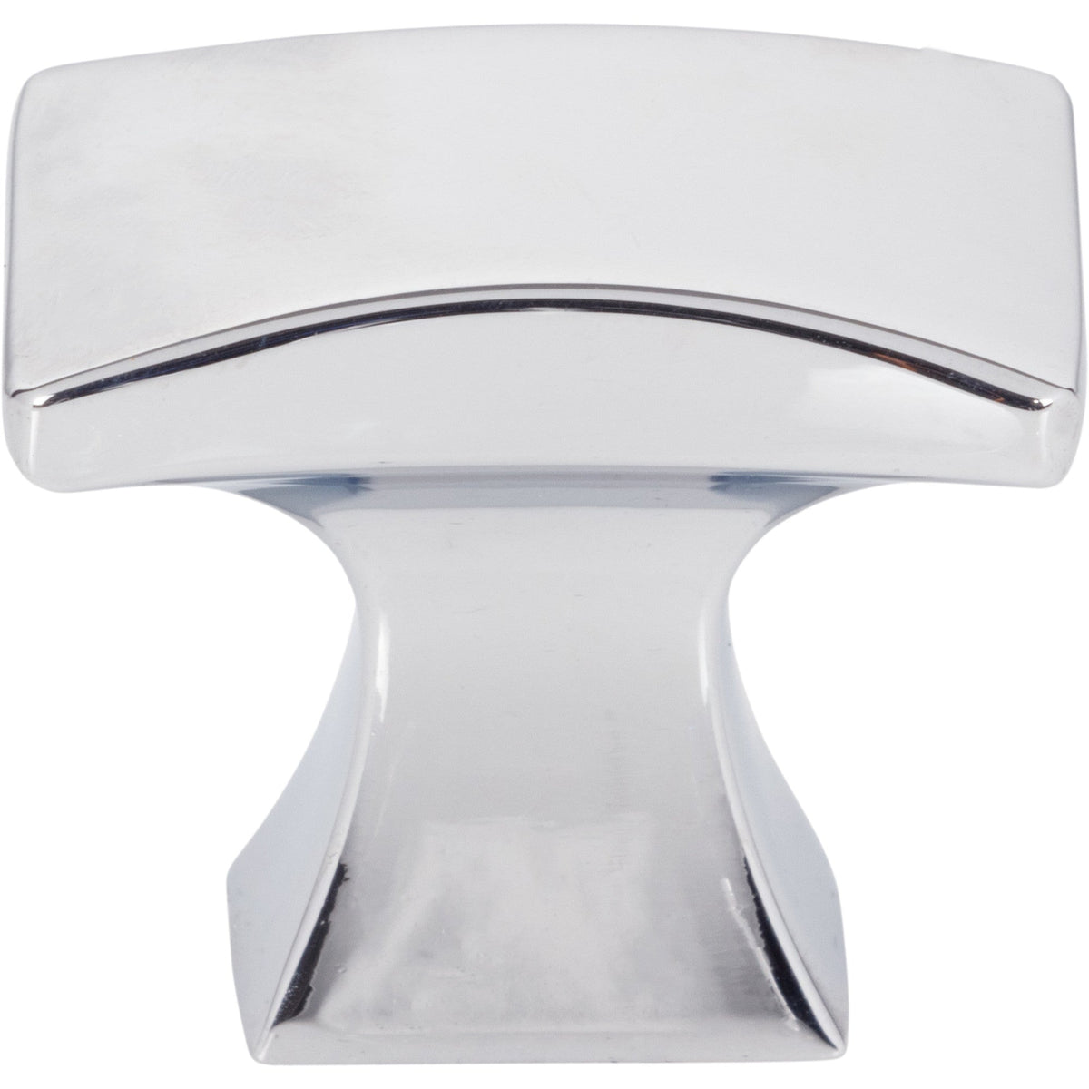 Philip 1-1/4" Length Rectangle Knob