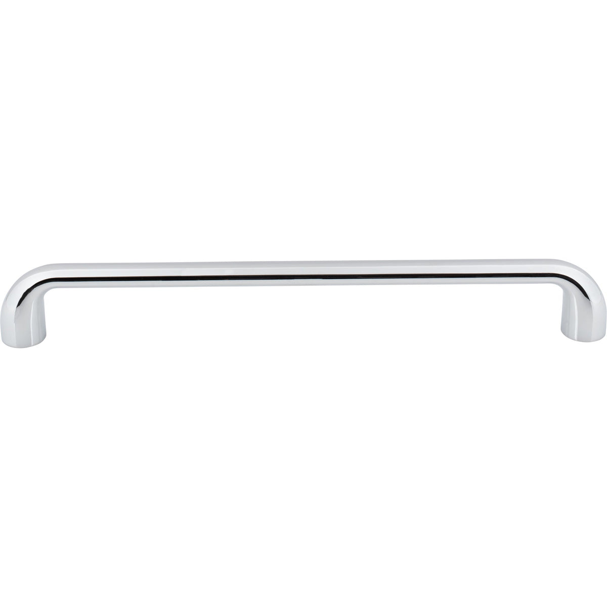 Loxley 12" Center-to-Center Appliance Pull