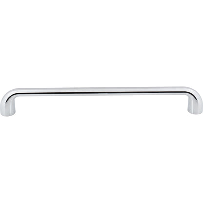 Loxley 18" Center-to-Center Appliance Pull