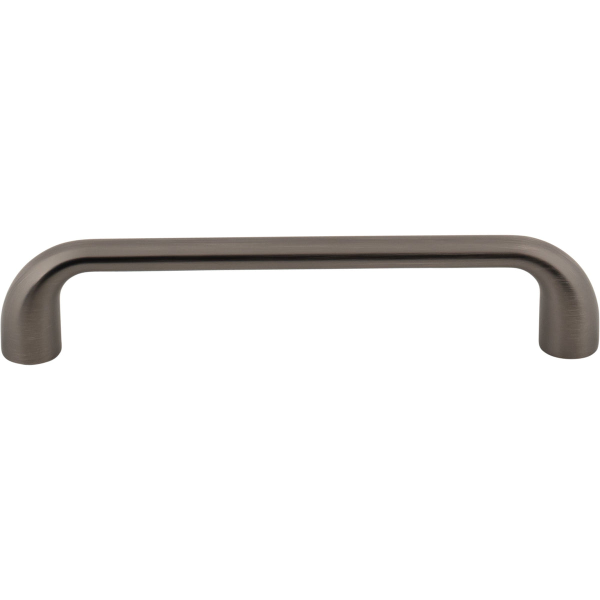 Loxley 128 mm Center-to-Center Bar Pull