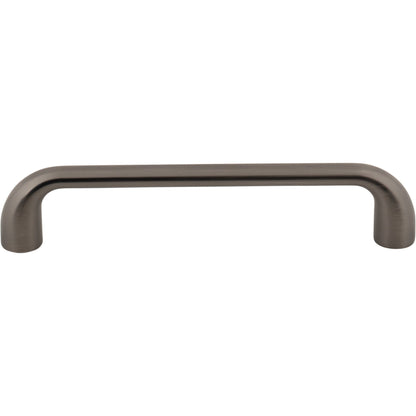Loxley 128 mm Center-to-Center Bar Pull