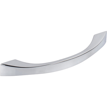 Philip 128 mm Center-to-Center Arch Pull
