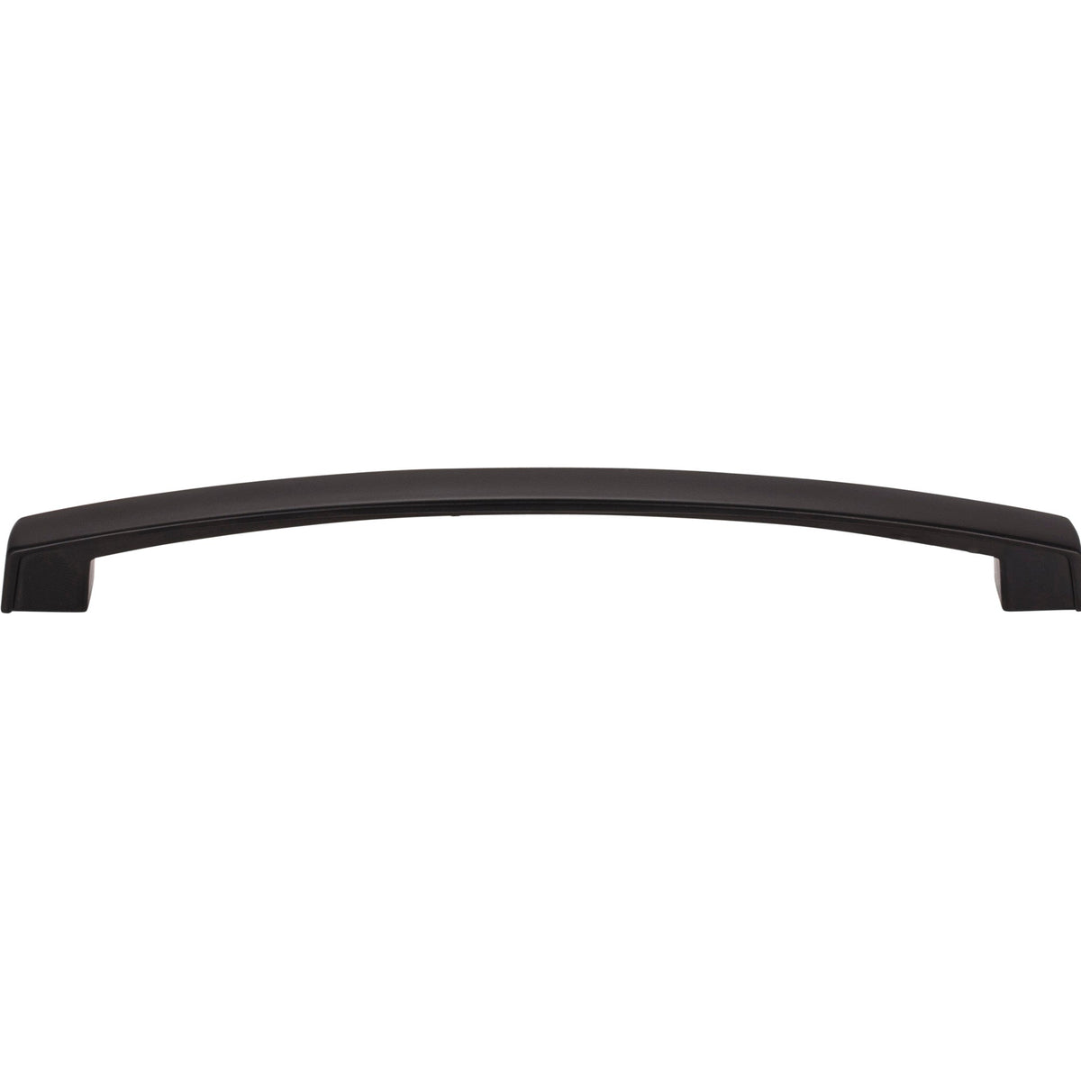 Merrick 192 mm Center-to-Center Bar Pull