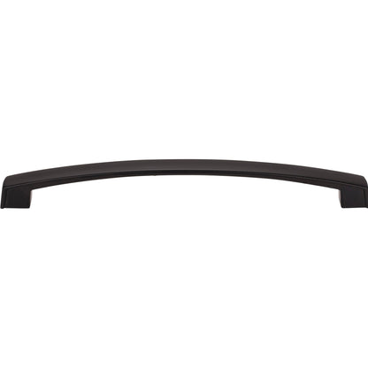 Merrick 192 mm Center-to-Center Bar Pull