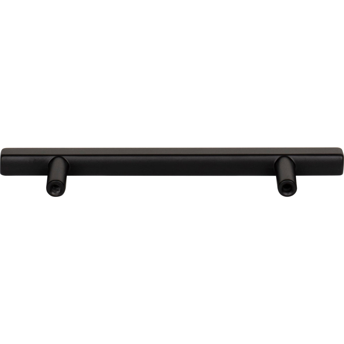 Dominique 96 mm Center-to-Center Bar Pull
