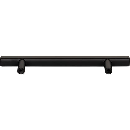 Dominique 96 mm Center-to-Center Bar Pull