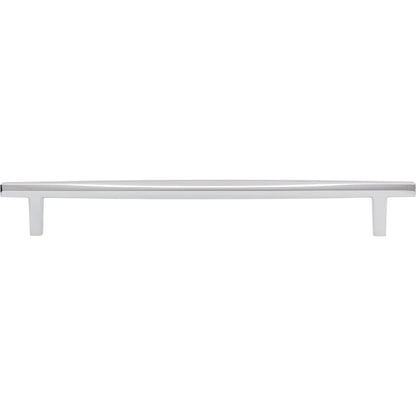 Whitlock 12" Center-to-Center Appliance Pull