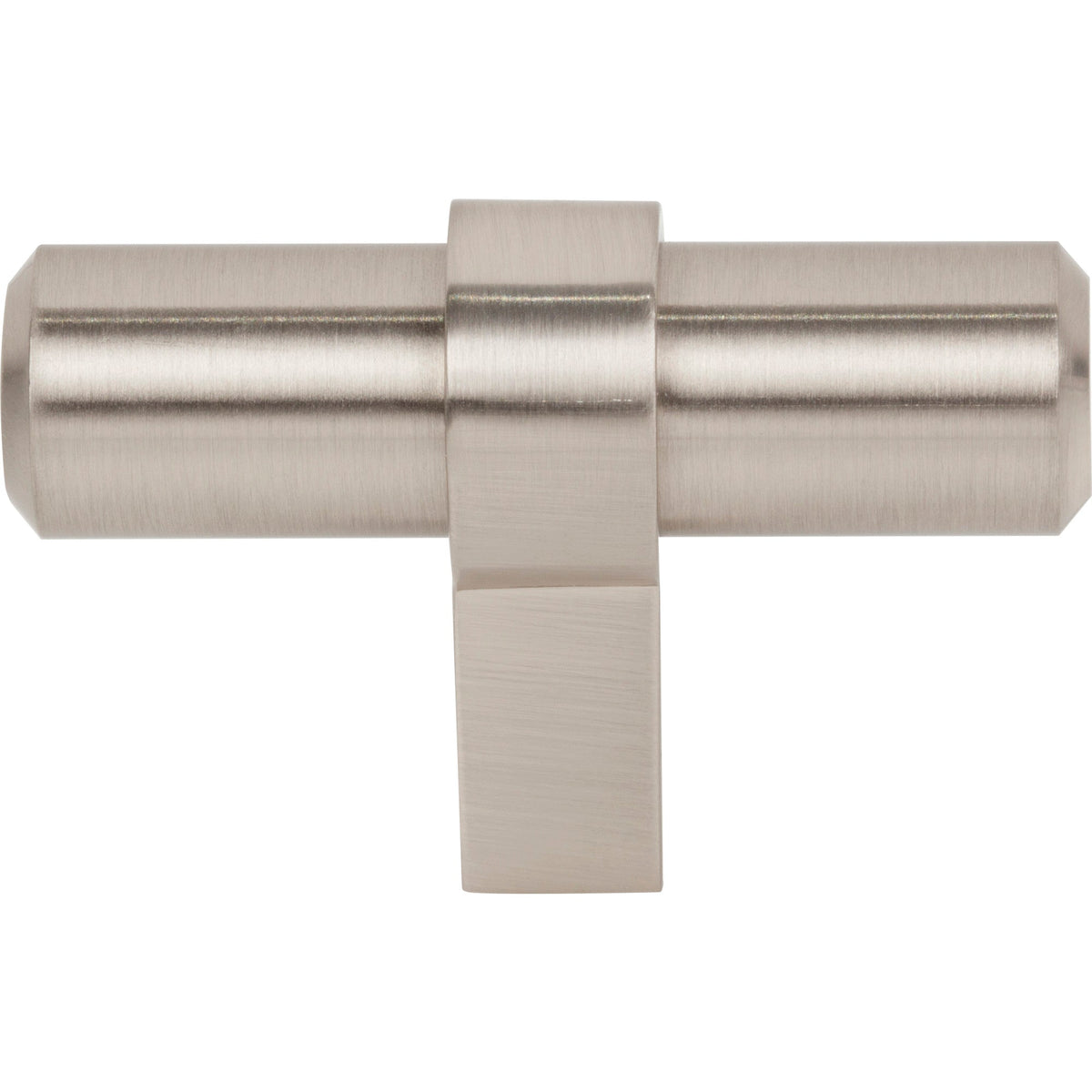 Key Grande 2" Length Bar Knob