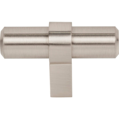 Key Grande 2" Length Bar Knob