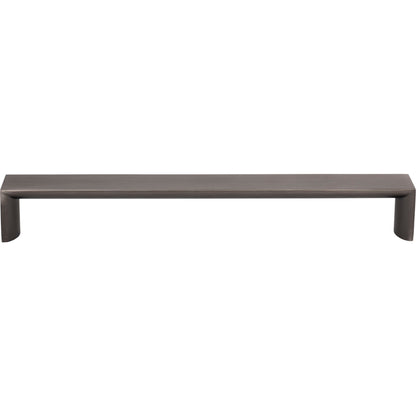 Walker 1 12" Center-to-Center Appliance Pull